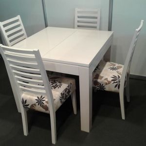 Sto-Palermo-90x90-stolica T4RDS-M